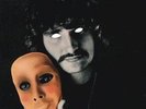 LP David Byron - Baby Faced Killer  Uriah Heep