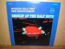 Wynton Kelly Trio 