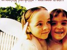 2xLP:Smashing Pumpkins,Siamese Dream[NM] (Caroline Records)