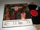 Funk Soul Jazz COMPOST Take Off Your Body COLUMBIA Stereo NM  Promo