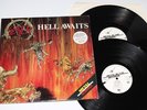 SLAYER -Hell Awaits 2x12