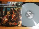 Bolt Thrower The IVth Crusade GREY VINYL LIMITED 100 Slayer SOLD OUT SEALED