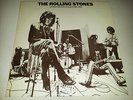 The Rolling Stones - Limited Edition Collectors Item, Australia Vinyl