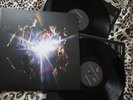 THE ROLLING STONES -  A BIGGER BANG - 2 LP 180g - RARE AUDIOPHILE - MINT