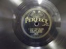 SEE & HEAR  BLUES  78 SAMMY SAMPSON (BIG BILL)  I Got the Blues For my Baby