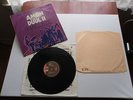 Amon Duul ii - Phallus Dei, Rare, Vinyl LP