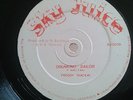 FREDDY McKAY - DRUNKING SAILOR - ROOTS CUT