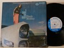 Hank Mobley A CADDY FOR DADDY, Blue Note BST 84230, Van Gelder NEW YORK LABEL