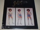 US 1973 Betty Davis Lp Just Sunshine Records ?– JSS-5 funk