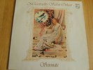 andre rieu/maastrichts salon orkest-serenata              philips 412 322-1