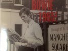 David Bowie - Bowie 1965 RSD 7