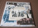 THE BEATLES - ANTHOLOGY VOLUME 1  - TRIPLE ALBUM - STILL SEALED - NEW