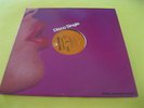 Disco Soul 12'' Powerful People on Disco single - (Little Girl) Say Yes