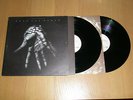 Dead Can Dance Into The Labyrinth 2LP OG UK 93 4AD w/inners TOP CONDITION