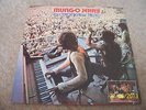 MUNGO JERRY Electronically Tested  1971    RARE     superb EX+