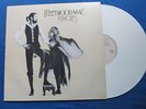 Fleetwood Mac - Rumours (Lim.ed. White Vinyl LP) 