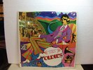 The Beatles – A Collection of Beatles Oldies 1966 mono LP Parlophone PMC 7016