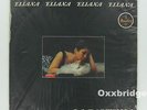 ELIANA PITTMAN La Bohemia SONOLUX Afro Soul Bossa Samba COLOMBIA Rare LATIN LP