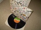 Led Zeppelin - III (1970) LP
