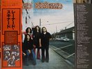 LYNYRD SKYNYRD / PRONOUNCED 