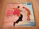 BILL HALEY & HIS COMETS.ROCKIN THE OLDIES.1957..12 INCH LP..SUPERB MINT-.7 PICS.