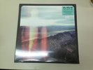 Their they're there RSD LP OOP into it over it owen title fight