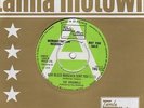 Originals - Baby Im For Real  / Godbless Whoever Sent You - Tamla Motown Tmg 822