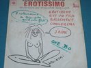 WILLIAM SHELLER: Erotissimo   1969 FUZZ PSYCH FREAKBEAT OST   Hear   WIZZZ