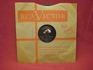 ELVIS PRESLEY RCA 78,Baby Let's Play House, 20-6383  VG+, 1955