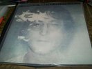 JOHN LENNON Imagine LP SEALED Audiophile Original Master Recording MFSL