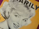MARILYN MONROE   12