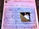 STOCKHAUSEN : SPIRAL, JAPAN, POLE, WACH - EMI electrola 2xLPs box ORIG german