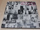 ROLLING STONES 2 LP EXILE ON MAIN STREET US COPY IN ORDINARY GATEFOLD SLEEVE