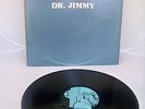 The Who Dr. Jimmy TMOQ TAKRL Kornyfone Record Label Album LP Vinyl