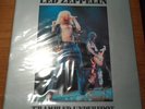 Led Zeppelin - Trampled underfoot - Live in Dallas March 1975 - 2 L.P.