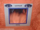 Uriah Heep   LOOK AT YOURSELF  Lp Original mit SPIEGEL/MIRROR  von 1971 
