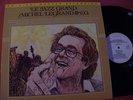 MFSL 1-504 MICHEL LEGRAND 