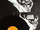 DAVID BOWIE 'THE MAN WHO SOLD THE WORLD