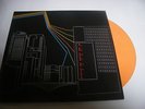Between The Buried And Me - Colors 2xLP vinyl record (orange/300) BTBAM