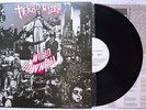 = TERRORIZER = World Downfall | 1991 | NM | morbid angel napalm death