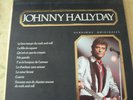 johnny hallyday 