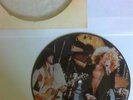 Led Zeppelin Stairway To Heaven 7
