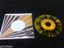 JOHNNY CASH mint SUN RAY Vinyl 7