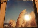 Jimmy Eat World ?– Static Prevails LP 12