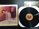 Manchester Orchestra I'm Like a Virgin Losing Vinyl LP Thrice Brand New Deja