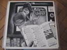 THE ROLLING STONES  SUMMER RERUNS tmoq  2  lp set