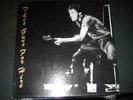 BRUCE SPRINGSTEEN THIS GUNS FOR HIRE rare 5 lp box set