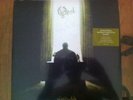 Opeth-Watershed Vinyl LP RARE. SEALED Prog, Dream Theater, Metal