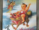 Stone Temple Pilots - 