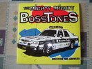 Mighty Mighty Bosstones - Question the Answers 10